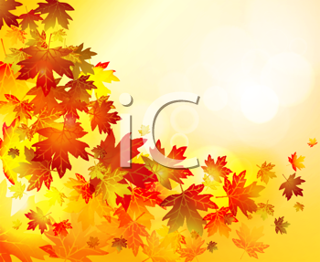 Thanksgiving Clipart