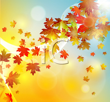 Thanksgiving Clipart