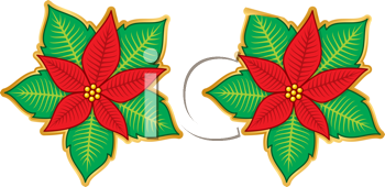 Yuletide Clipart