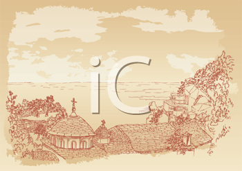 Religion Clipart