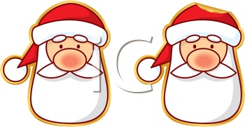 Christmas Clipart