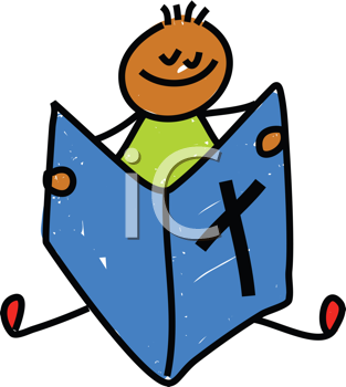 Religion Clipart