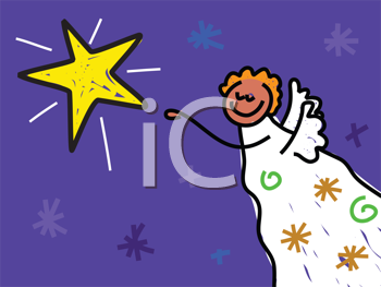 Religion Clipart