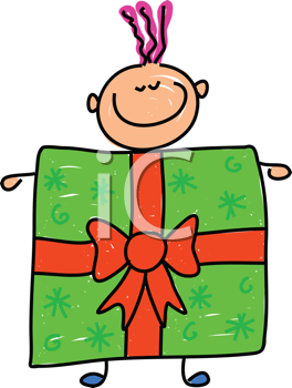 Yuletide Clipart