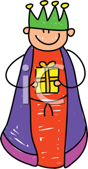 Christmas Clipart
