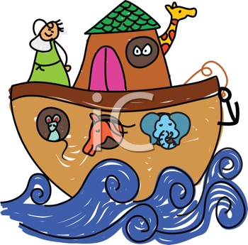 Religion Clipart