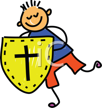 Religion Clipart