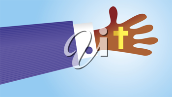 Religion Clipart