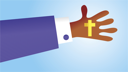 Religion Clipart