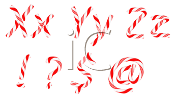 Christmas Clipart