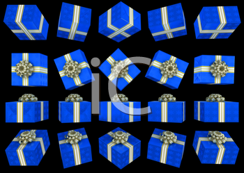 Christmas Clipart