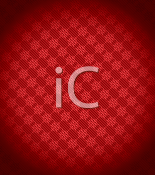Christmas Clipart