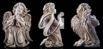 Religion Clipart