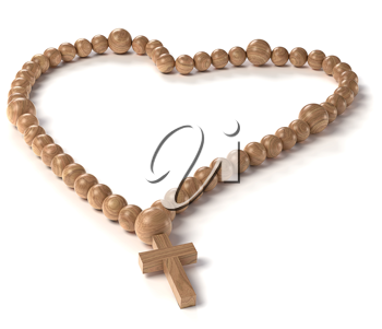 Religion Clipart