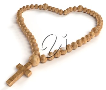 Religion Clipart