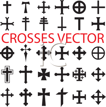 Religion Clipart