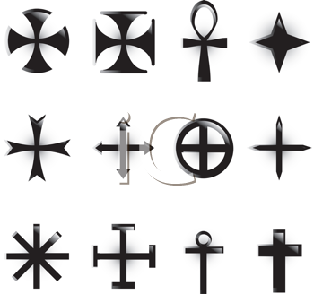 Religion Clipart
