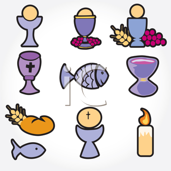 Religion Clipart