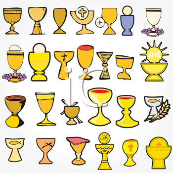 Religion Clipart