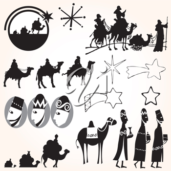 Religion Clipart