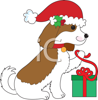 Christmas Clipart