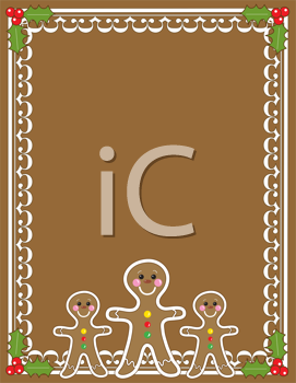 Christmas Clipart