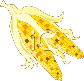 Thanksgiving Clipart