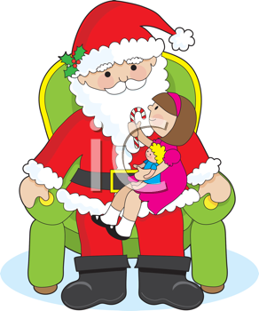 Yuletide Clipart