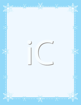 Yuletide Clipart