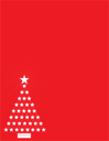 Christmas Clipart
