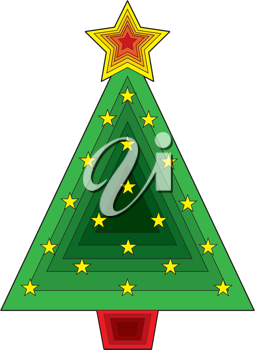 Christmas Clipart