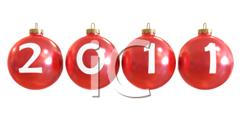 Christmas Clipart