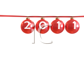 Christmas Clipart