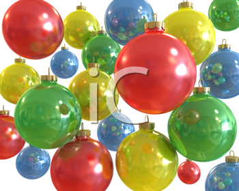 Christmas Clipart