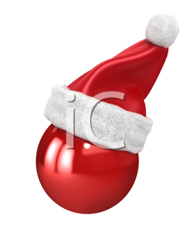 Christmas Clipart