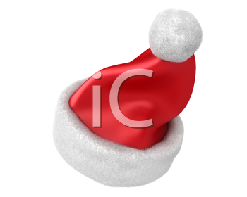 Christmas Clipart