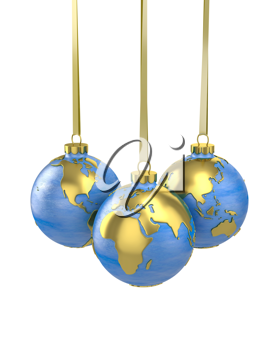 Christmas Clipart