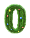 Christmas Clipart
