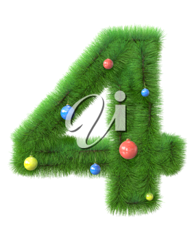 Christmas Clipart