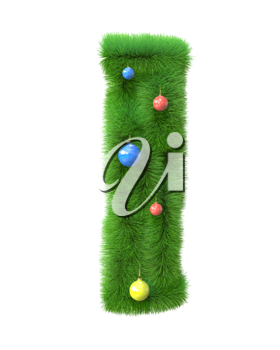 Christmas Clipart