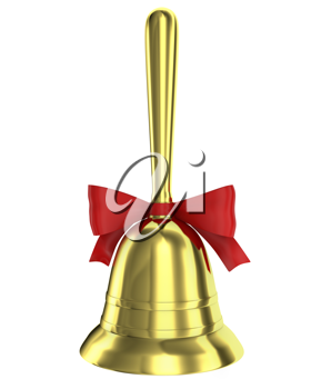 Christmas Clipart