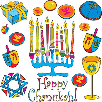 Religion Clipart