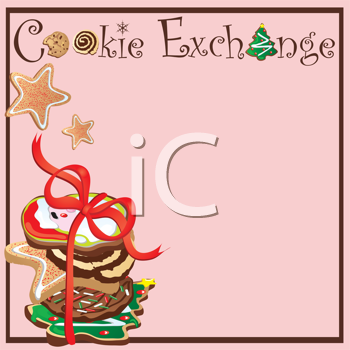 Yuletide Clipart