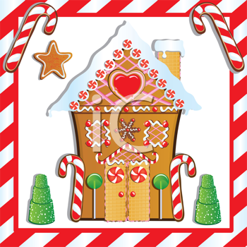 Yuletide Clipart