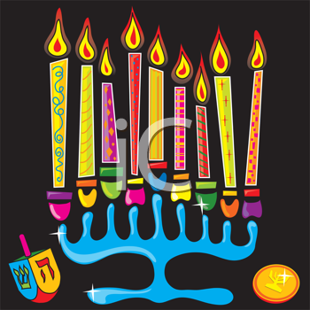 Religion Clipart