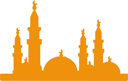 Religion Clipart