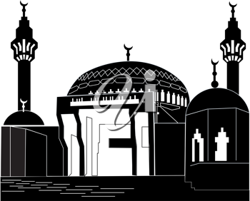 Religion Clipart