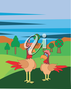 Thanksgiving Clipart