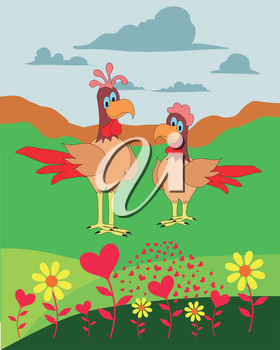 Thanksgiving Clipart
