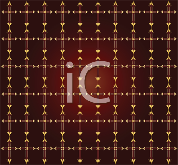 Religion Clipart